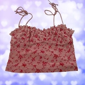 Motel cami not sold anymore